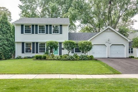408 E 11th Ave, Naperville, IL 60563 photo 1