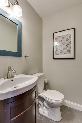 408 E 11th Ave, Naperville, IL 60563 photo 14