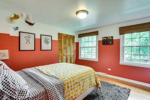 408 E 11th Ave, Naperville, IL 60563 photo 23