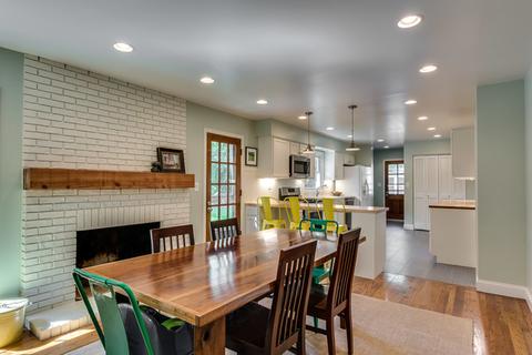 408 E 11th Ave, Naperville, IL 60563 photo 16