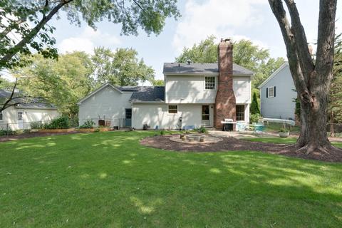 408 E 11th Ave, Naperville, IL 60563 photo 26