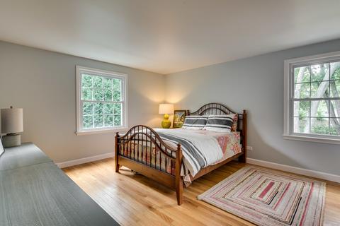 408 E 11th Ave, Naperville, IL 60563 photo 17