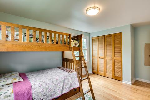 408 E 11th Ave, Naperville, IL 60563 photo 21