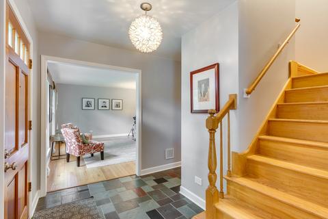 408 E 11th Ave, Naperville, IL 60563 photo 7