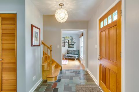 408 E 11th Ave, Naperville, IL 60563 photo 8