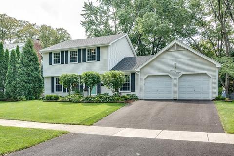408 E 11th Ave, Naperville, IL 60563 photo 27