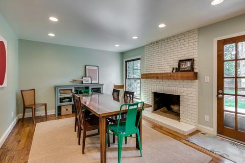 408 E 11th Ave, Naperville, IL 60563 photo 15