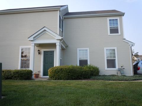5120 Edgewater Ct, Plainfield, IL 60586 photo 2
