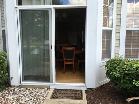 5120 Edgewater Ct, Plainfield, IL 60586 photo 26