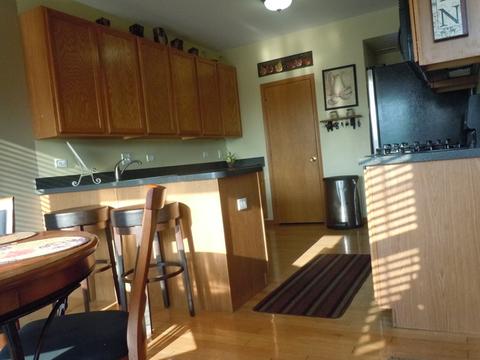 5120 Edgewater Ct, Plainfield, IL 60586 photo 11