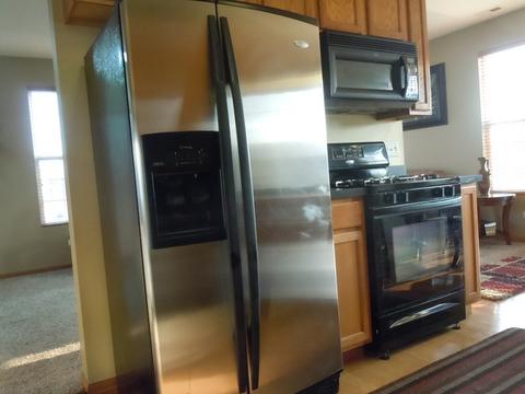 5120 Edgewater Ct, Plainfield, IL 60586 photo 13
