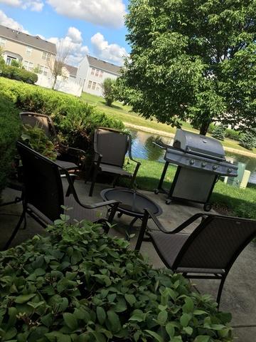 5120 Edgewater Ct, Plainfield, IL 60586 photo 28
