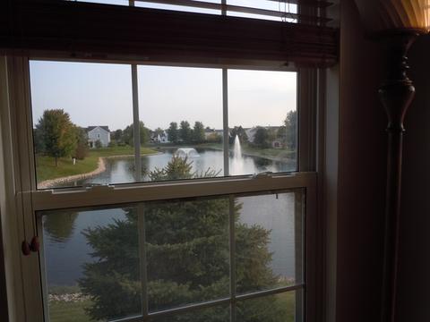 5120 Edgewater Ct, Plainfield, IL 60586 photo 25