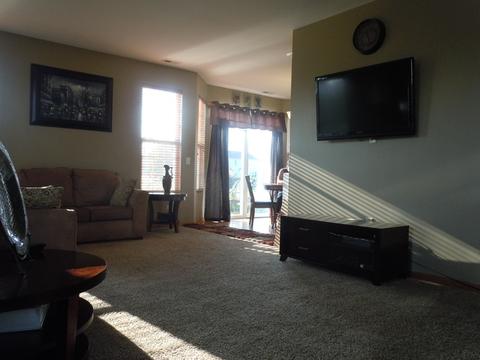 5120 Edgewater Ct, Plainfield, IL 60586 photo 5