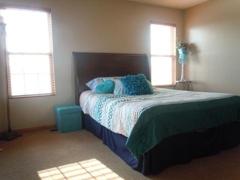 5120 Edgewater Ct, Plainfield, IL 60586 photo 23