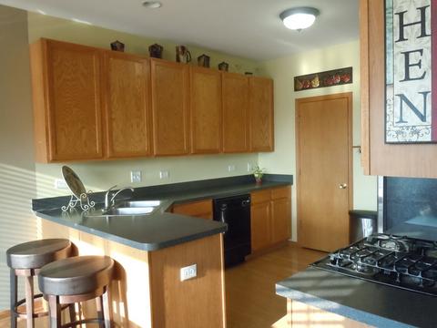 5120 Edgewater Ct, Plainfield, IL 60586 photo 12