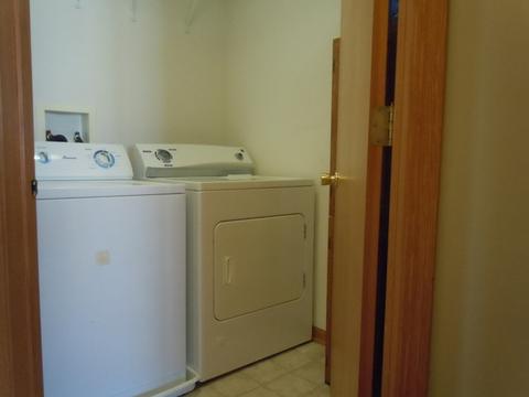 5120 Edgewater Ct, Plainfield, IL 60586 photo 15