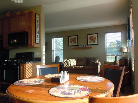 5120 Edgewater Ct, Plainfield, IL 60586 photo 10