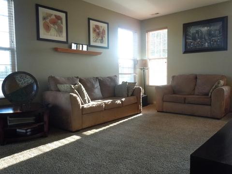 5120 Edgewater Ct, Plainfield, IL 60586 photo 6
