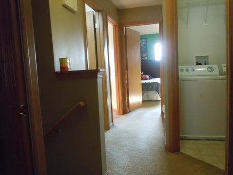 5120 Edgewater Ct, Plainfield, IL 60586 photo 19