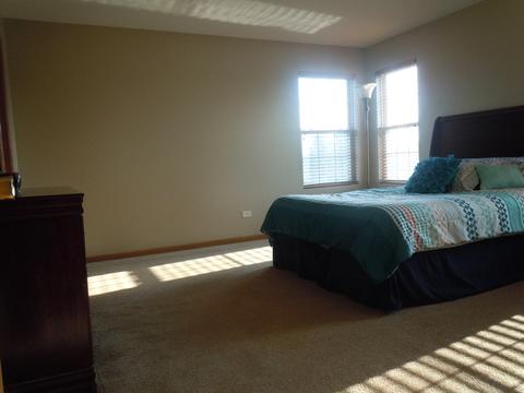 5120 Edgewater Ct, Plainfield, IL 60586 photo 22