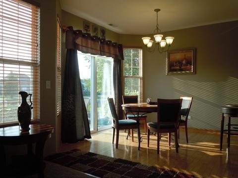 5120 Edgewater Ct, Plainfield, IL 60586 photo 9