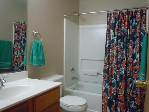 5120 Edgewater Ct, Plainfield, IL 60586 photo 21