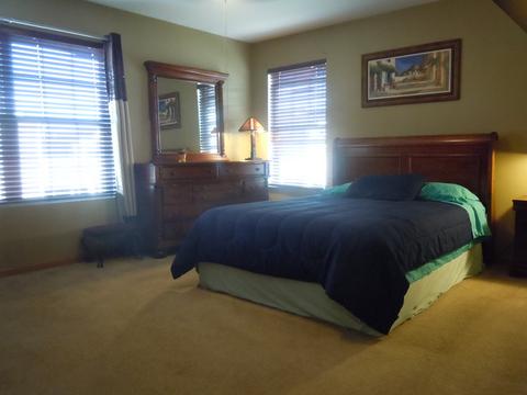 5120 Edgewater Ct, Plainfield, IL 60586 photo 16