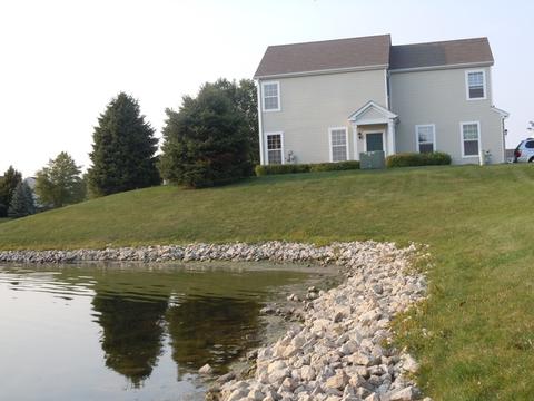5120 Edgewater Ct, Plainfield, IL 60586 photo 4