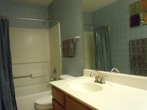 5120 Edgewater Ct, Plainfield, IL 60586 photo 18