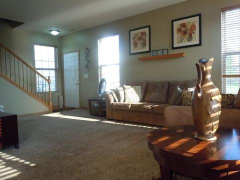 5120 Edgewater Ct, Plainfield, IL 60586 photo 7