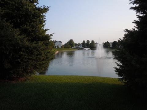 5120 Edgewater Ct, Plainfield, IL 60586 photo 30