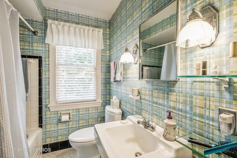 430 9th St, Wilmette, IL 60091 photo 9