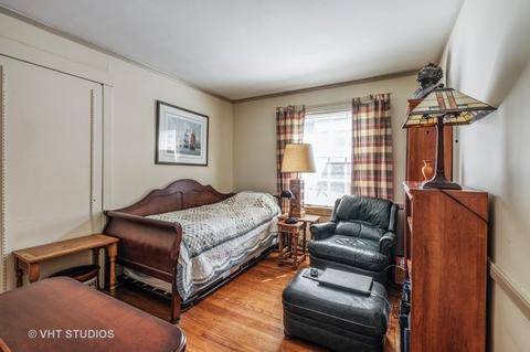 430 9th St, Wilmette, IL 60091 photo 8