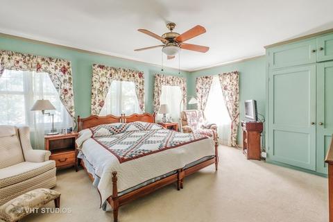 430 9th St, Wilmette, IL 60091 photo 6