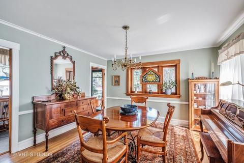 430 9th St, Wilmette, IL 60091 photo 4
