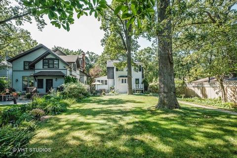 430 9th St, Wilmette, IL 60091 photo 10