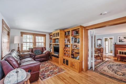 430 9th St, Wilmette, IL 60091 photo 5