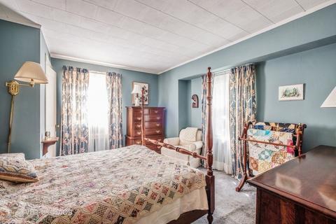 430 9th St, Wilmette, IL 60091 photo 7