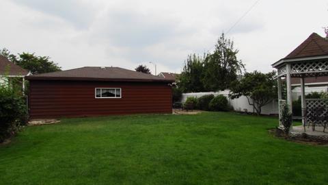 4143 147th St, Midlothian, IL 60445 photo 29