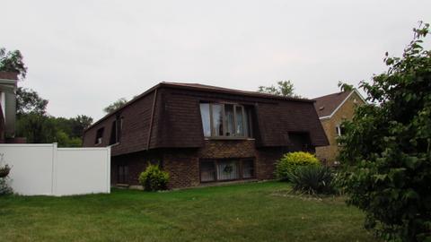 4143 147th St, Midlothian, IL 60445 photo 7