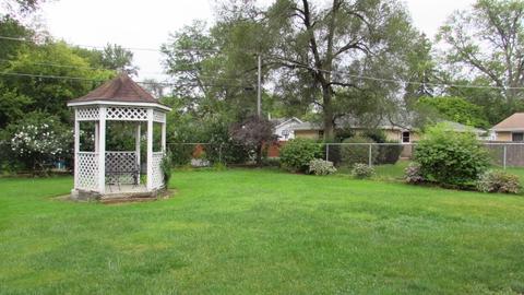 4143 147th St, Midlothian, IL 60445 photo 26