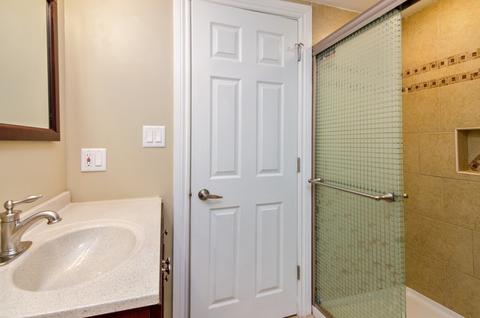 233 Howard Ave, Hillside, IL 60162 photo 29