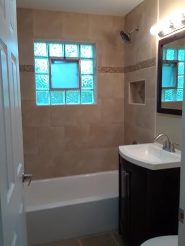 233 Howard Ave, Hillside, IL 60162 photo 20
