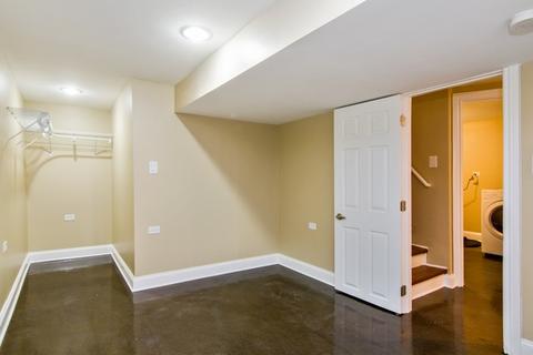 233 Howard Ave, Hillside, IL 60162 photo 24