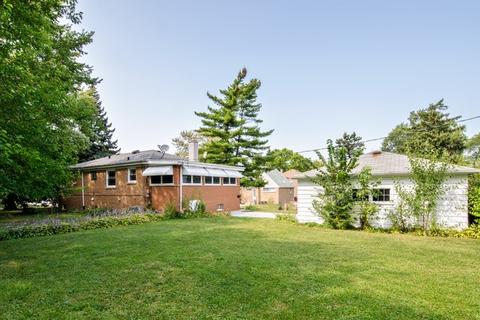 233 Howard Ave, Hillside, IL 60162 photo 35