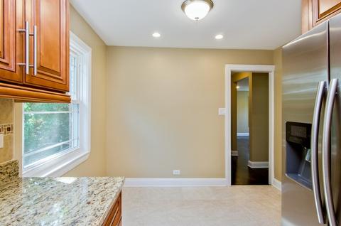 233 Howard Ave, Hillside, IL 60162 photo 9