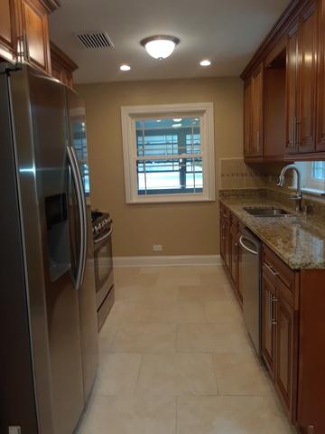 233 Howard Ave, Hillside, IL 60162 photo 10