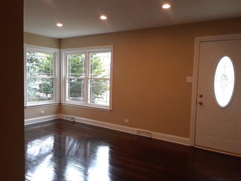 233 Howard Ave, Hillside, IL 60162 photo 7