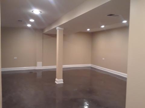 233 Howard Ave, Hillside, IL 60162 photo 25